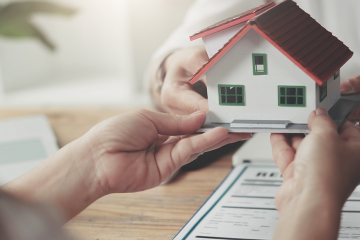 (유)제이앤피개발