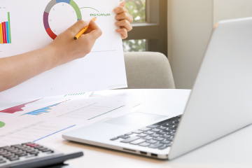 ㈜메타리치 전주본부