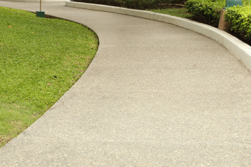 ㈜도담,콘스텍코리아